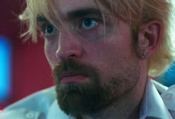 Robert Pattinson przeholował? Żart opowiedziany w programie na żywo "wymknął się spod kontroli"