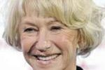 Helen Mirren niczym Martha Stewart