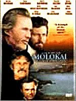 Molokai: historia Ojca Damiana