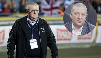 Stępniewski broni Dworakowskiego: Nie chciał być frajerem. Nie dziwię się
