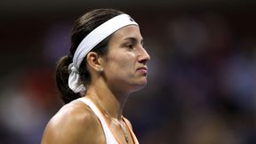 WTA Bukareszt: Sevastova zdetronizowana przez Tig. Kontuzje Kudermetowej i Bolsovej