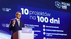 Polski Ład bez poparcia Polskiej Rady Biznesu. „To totalny błąd”