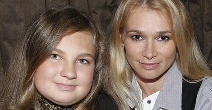 Anna Przybylska zostanie żoną Salety