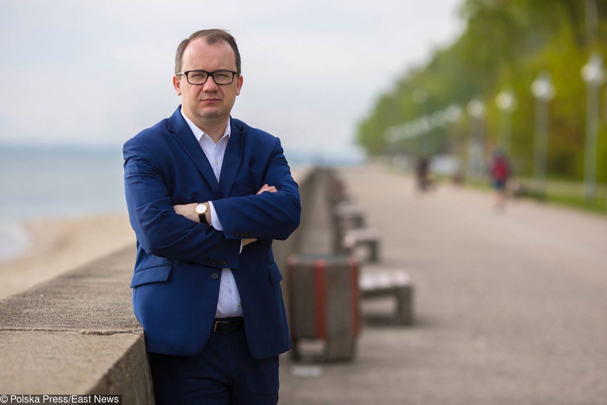 Kto Sprawuje Władzę Ustawodawczą W Polsce Wojciech Engelking: Najlepsza młodzież w historii, czyli kto ma