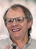 Ken Loach opowiada o swoim warsztacie