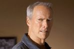 Clint Eastwood mówi "nie" urodzinom