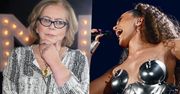 Alicja Szemplińska w finale Eurowizji. Zapendowska: "Byłam pewna"