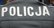 Tragedia. Nie żyje 13-letni chłopiec