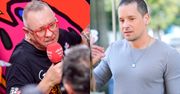 Krzysztof Zalewski stanowczo o WOŚP. Uderzył w pewną grupę