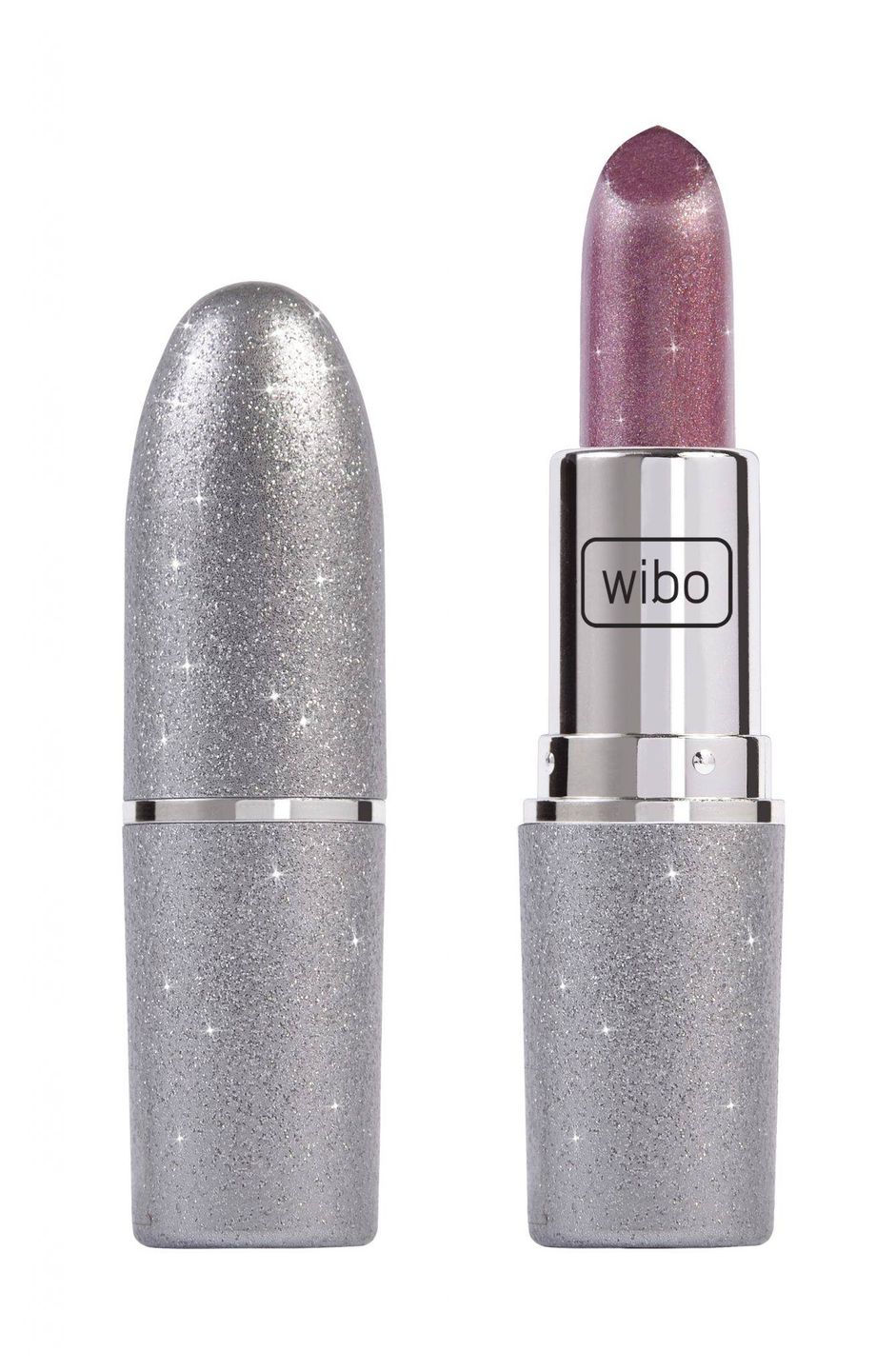 MaRina x WIBO - KISS & BLOOM