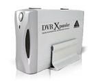 Apricorn DVR Expander 1,5TB - 187,5 godzin jakości HD 2