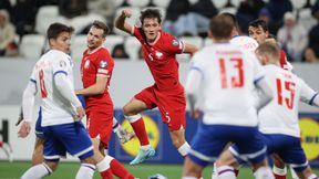 Padło słowo "wstyd". Zobacz, co się pisze na Wyspach Owczych