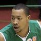 Andrew Goudelock