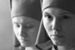 "Ida" przed oscarową galą - ciekawostki na temat filmu