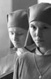 "Ida" przed oscarową galą - ciekawostki na temat filmu