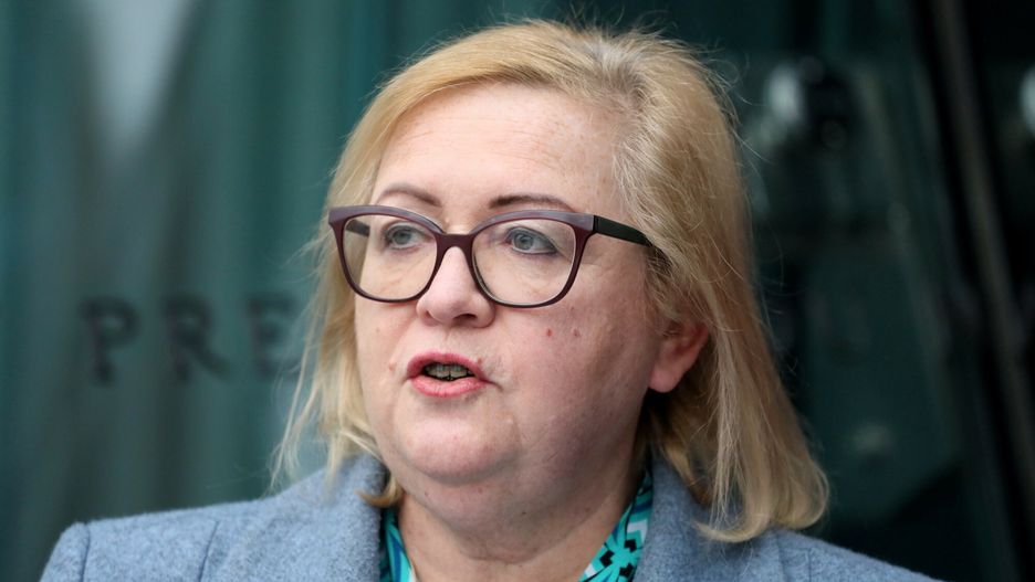 Małgorzata Manowska. I prezes Sądu Najwyższego