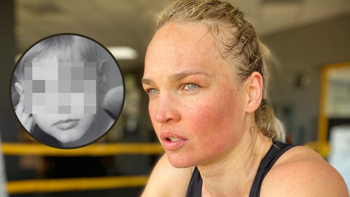 Pięściarka apeluje po śmierci Kamilka z Częstochowy