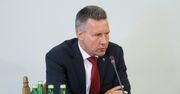 Interes z OLT Express miał być szansą dla Gdańska. Marcin P. oszukał lotnisko na cztery miliony złotych