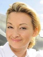 Martyna Wojciechowska znów będzie ryzykować życie