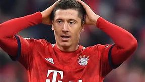 Popis Lewandowskiego, Piątka i Grosickiego. Zobacz memy po sobotnich meczach drużyn Polaków