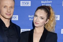 Marta Paszkin z "Rolnik szuka żony" - tak będzie wyglądać na ślubie