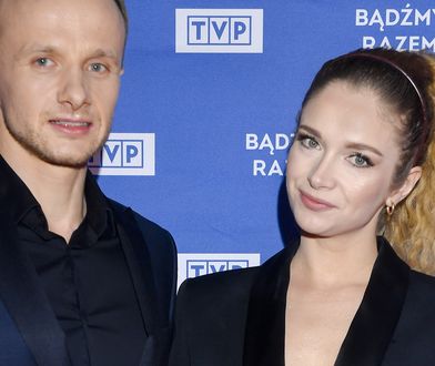 Marta Paszkin z "Rolnik szuka żony" - tak będzie wyglądać na ślubie