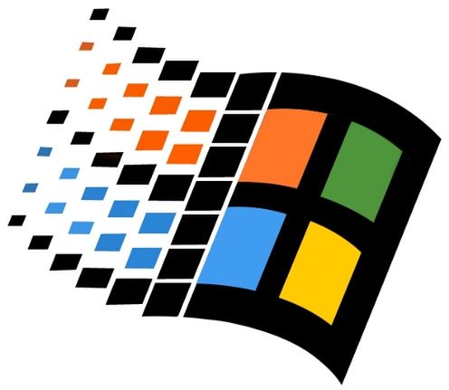 Poznaj największego konkurenta Windows 7 1