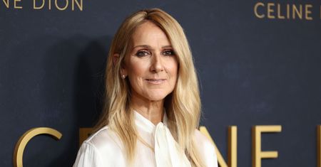 Terapia CAR-T pomoże w chorobie Céline Dion? Wyniki są obiecujące