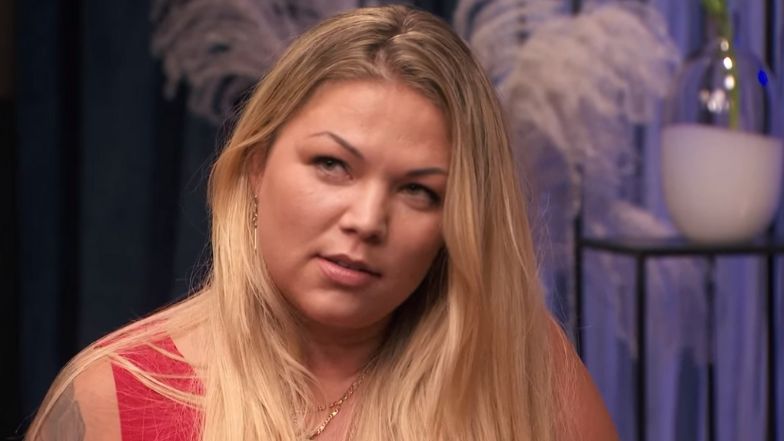 Dorota z "Rolnik szuka żony" uderza w hejterów
