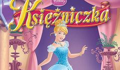Dane sprzedaży miesięczników dziecięcych. „Księżniczka” o 86 proc. do góry