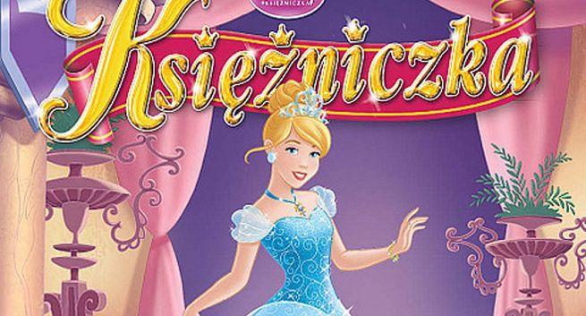 Dane sprzedaży miesięczników dziecięcych. „Księżniczka” o 86 proc. do góry