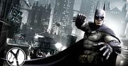 Łowy: Promocje dla fanów Batmana. Arkham Origins na konsole za 151 zł, poprzednie części na PC za grosze!