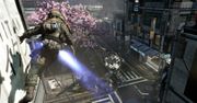 Hej, posiadacze Xboksów, możecie pobrać za darmo DLC do Titanfalla