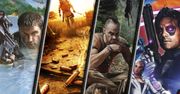 Przespaliście serię Far Cry? Zbiorcze wydanie zachęci do nadrobienia zaległości