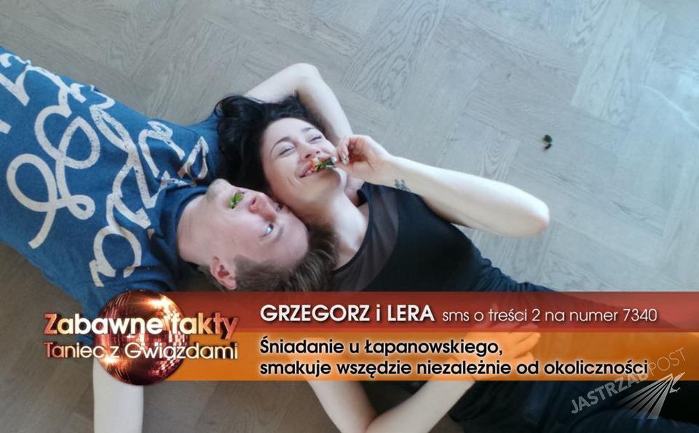 Obrazek