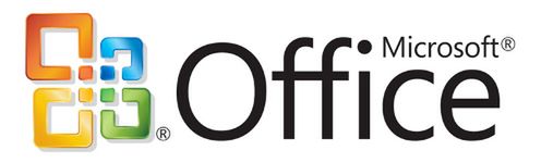 Nowy Office z reklamami