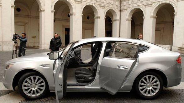 źródło: iltirreno.it