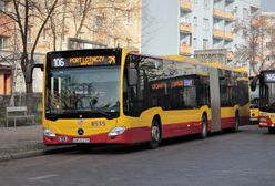 Wrocław. Zmiana rozkładów jazdy od 10 kwietnia. Autobusy pojadą częściej