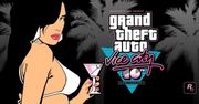 Grand Theft Auto: Vice City ponownie w Google Play!