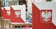 Wybory samorządowe 2024. Okręgi wyborcze. Sejmik województwa dolnośląskiego