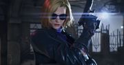 Tekken 8 na nowych materiałach. Nie mogło zabraknąć Niny