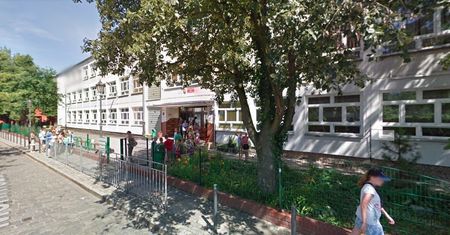 Nauczanie zdalne. Czy uczniowie zostaną odesłani do domów?