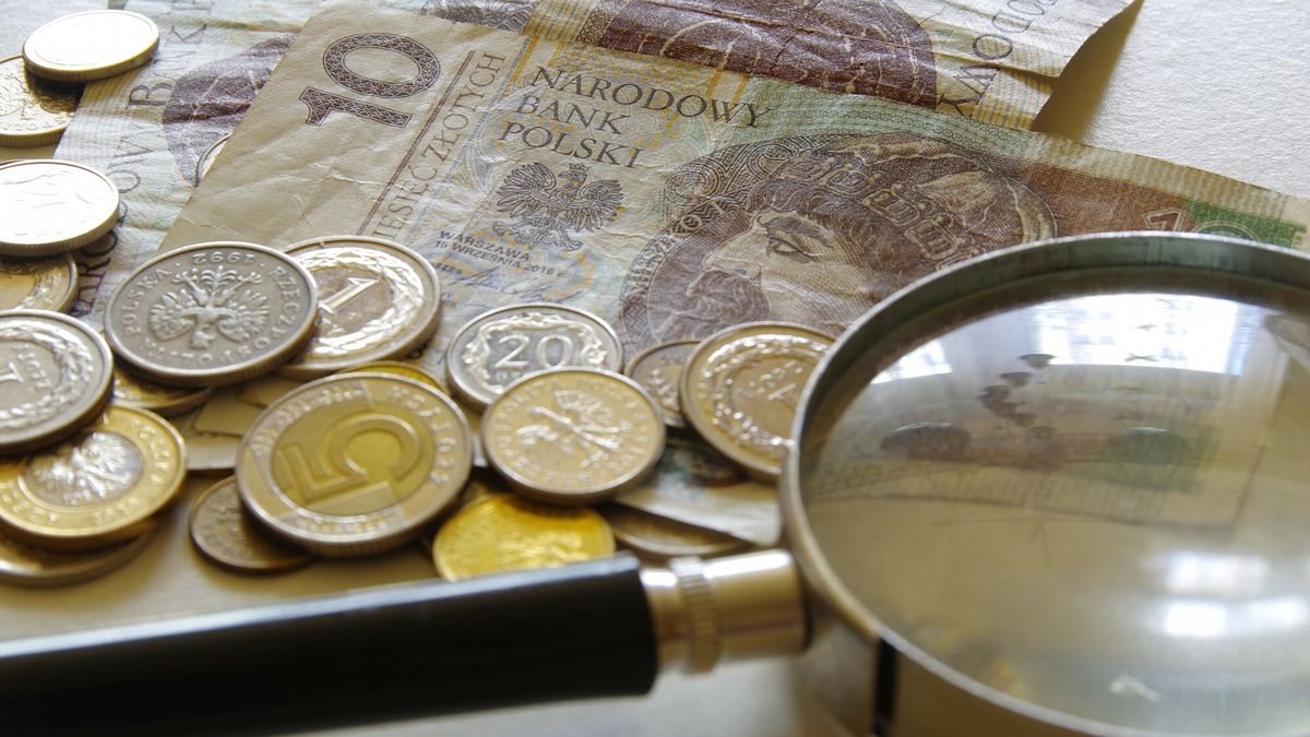 Banki odrzucają wnioski pod byle pretekstem