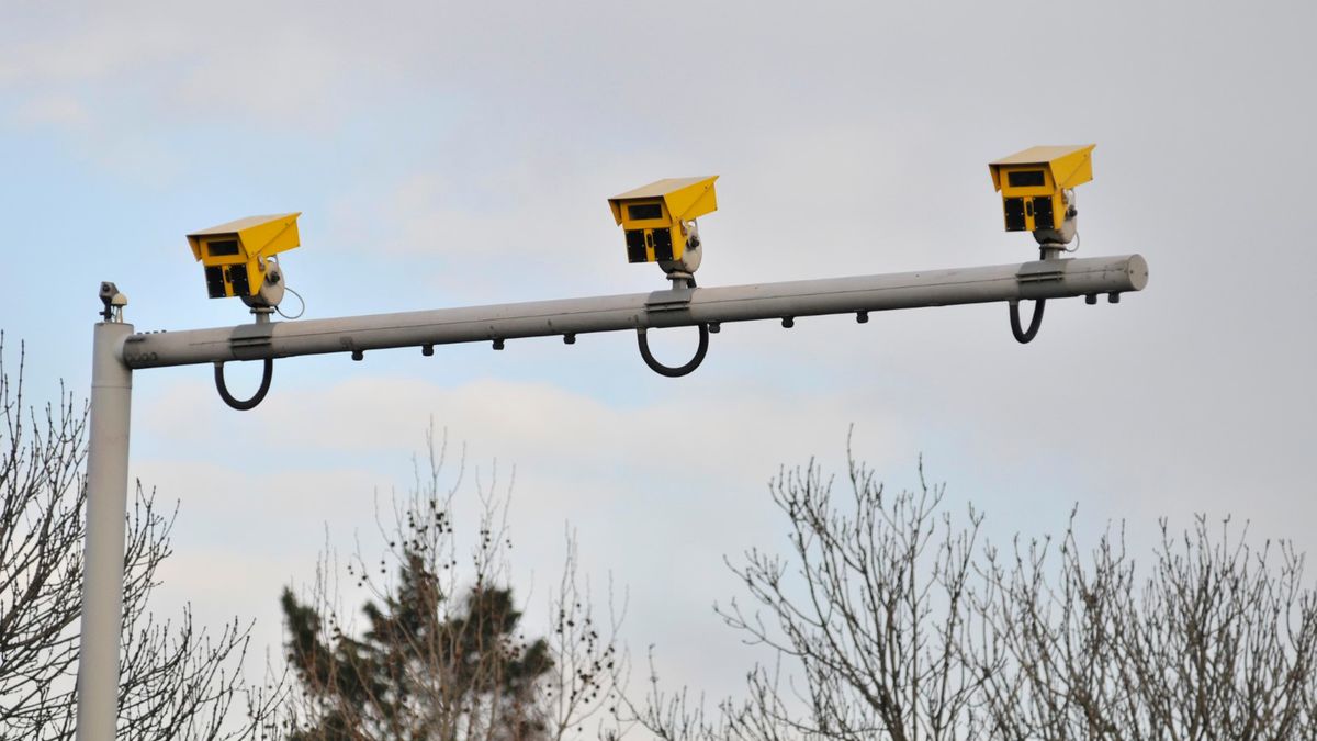 Liczba urządzeń na skrzyżowaniach wzrośnie ponad dwukrotnie.
