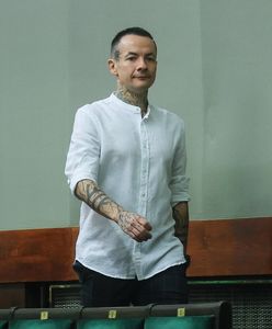 KO traci posła. Marcin Józefaciuk odchodzi