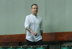 KO traci posła. Marcin Józefaciuk odchodzi