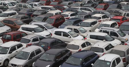 Pułtusk. Sklonowane auto. Proces o mandat z innego miasta