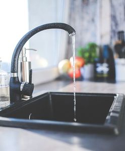 Wrocław. Brak wody w kilku miejscach. MPWiK walczy z awarią