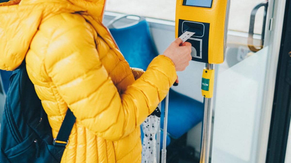 56-letni kierowca autobusu może spędzić w więzieniu nawet 8 lat