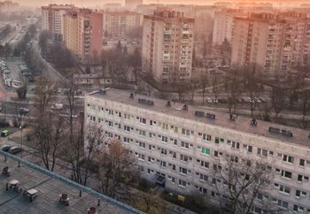 Rządowy projekt dotyczący seniorów w ogniu krytyki. "Przerzucenie zadań na gminy"